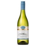 Oyster Bay Sauvignon Blanc ( White Wine )